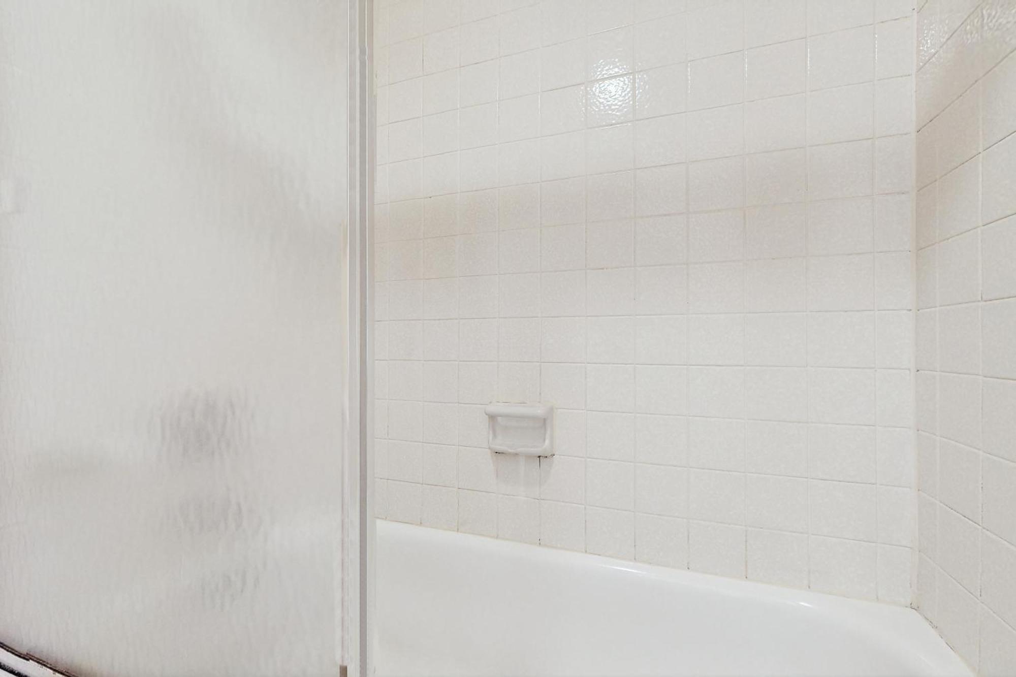 קיסטון Snowdance Condo A101 מראה חיצוני תמונה